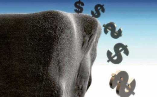 Ấn tượng trong tuần: Đa mang rồi… khóc thầm!