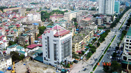 Phí "bôi trơn" ảnh hưởng nghiêm trọng tới FDI