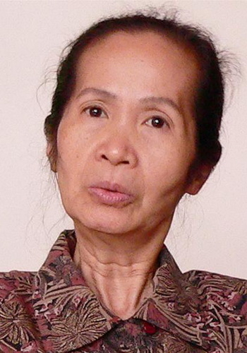 Dự án bôxit: tiếp hay dừng?