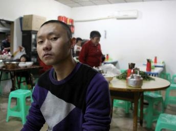 Điểm báo Quốc tế