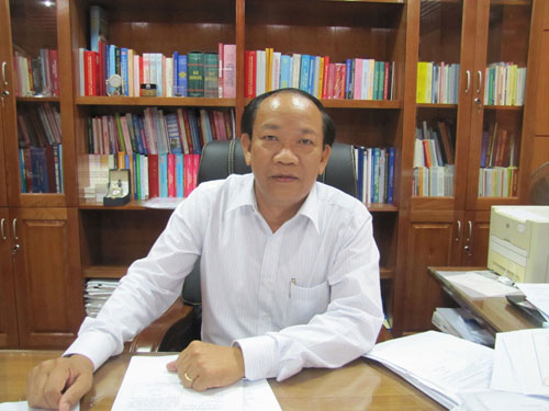 Vụ Thủy điện Sông Tranh 2: Nợ dân câu trả lời!