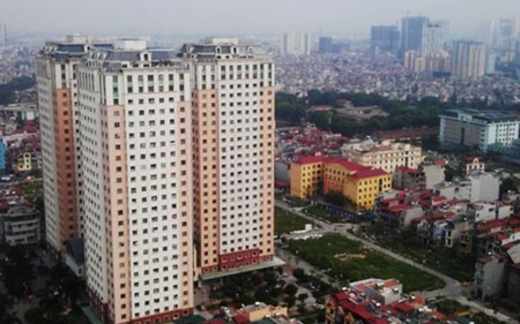 Không để xảy ra việc lợi dụng gói 30.000 tỷ đồng