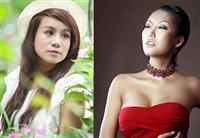 "Tẩy chay ca khúc nhảm nhí"