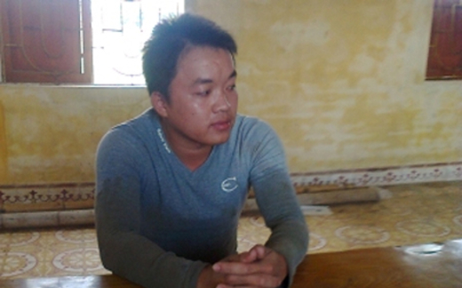 Tâm thần: Bệnh ’sang chảnh’ chỉ quan tham, quý tộc mới được mắc?