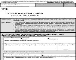 Ba Lan: Đã có 300 nghìn hãng biến mất từ danh sách đăng ký VAT trong vòng 3 năm qua