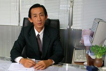 Vàng: Điều hành thị trường có vấn đề?