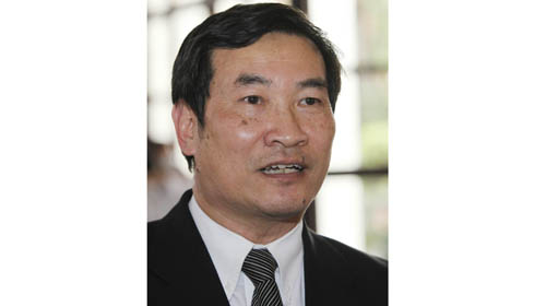 Cần giải thể một số trường ĐH