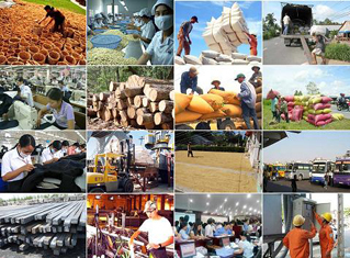 Đằng sau thành tích cắt giảm 39.000 tỷ đồng đầu tư công!
