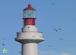 Trung Quốc lên kế hoạch xây 5 ngọn hải đăng ở Hoàng Sa