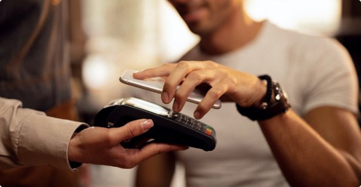 Ở Ba Lan, muốn có nhiều khách hàng thì phải biết đến cách thanh toán này