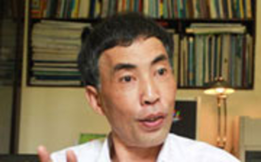 Siết đầu tư công: Có khả thi?