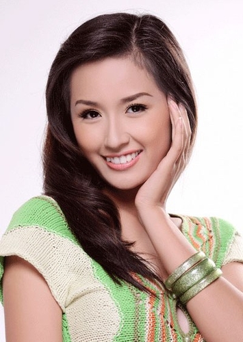 Hoa hậu Việt: Cái dốt "đánh bẹp" cái đẹp!