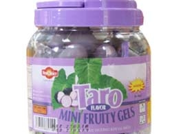 Cần có thêm… Cục Bồi thường sức khỏe nhân dân