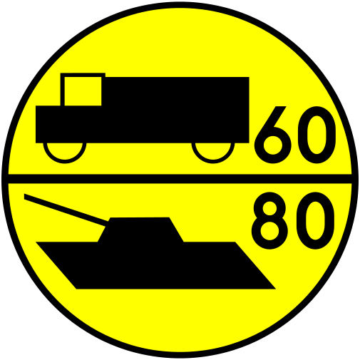 Tin vắn Ba Lan (16/05/2018)