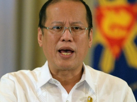 Philippines báo động về sự hiện diện của hai tàu Trung Quốc