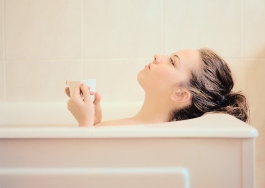 Điểm danh tình huống tắm có thể gây tử vong bất ngờ