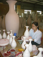 Bí mật ngôi mộ cổ: Cánh cửa mở rộng