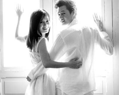 Hồng Nhung - Tôi không có tự ái và rất nữ tính