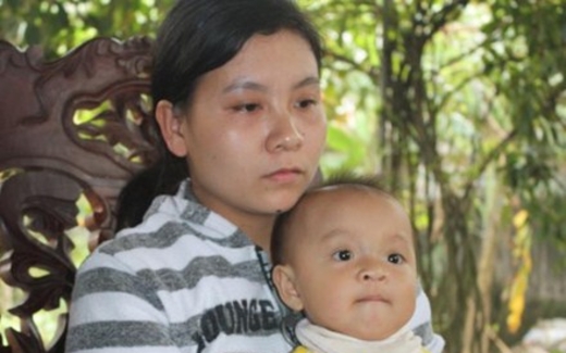 Lao động “chui” ở Angola: Sống chết mặc… người lao động