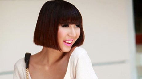 Sao Việt bàn chuyện lấy vợ lấy chồng và chuyện nghề