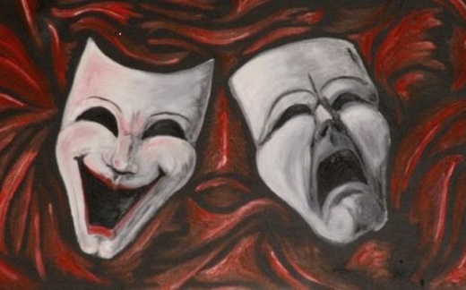 Đóng gói hung tin