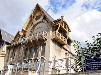 Điểm báo Quốc tế
