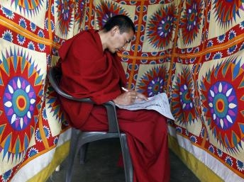 Điểm báo Quốc tế
