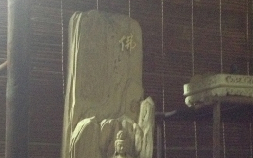 Sốc với thú chơi trầm hương để 'chiêu tài dẫn lộc'