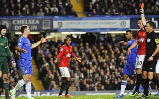 VTV cho phép K+ phát sóng gói độc quyền EPL: Các đài đều phản ứng