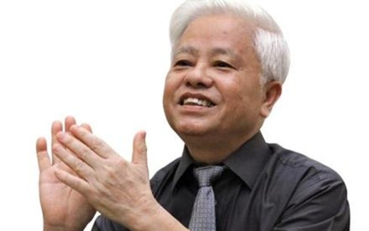 Người dân chấp nhận và chủ động đưa hối lộ?