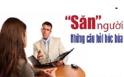 Nhân viên ngân hàng từ đỉnh cao xuống vực sâu mất việc