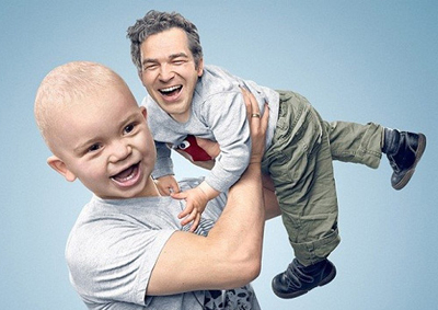 Trẻ con Mỹ bị xúc phạm, người Việt ngẩng đầu kiêu hãnh