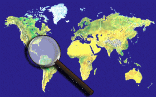 Kinh tế thế giới 2014 : Một tia hy vọng