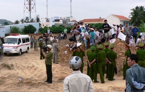 Chỉ huy cũng cần suy xét, phản biện