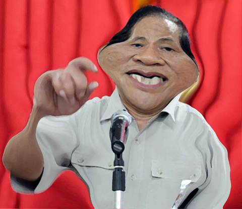 23 tháng chạp, theo chân Táo bóng đá chầu trời