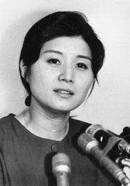 NỮ TÌNH BÁO XUẤT SẮC CỦA ĐỒNG CHÍ KIM CHÍNH NHẬT (*)