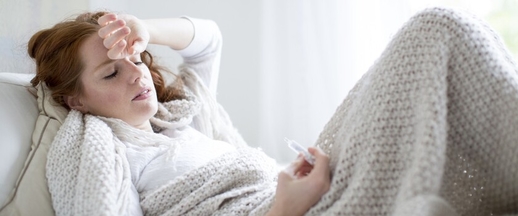 Chuyện thời covid (T.39): Những vấn đề liên quan đến sức khỏe sau COVID