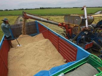 Điểm báo Quốc tế