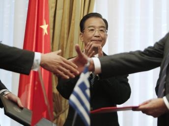 Điểm báo Quốc tế