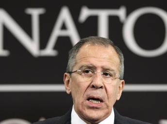 NATO và Nga vẫn căng thẳng trên hồ sơ lá chắn chống tên lửa ở Châu Âu