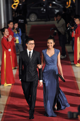 Sau vụ thất thoát 42 tỷ đồng điện ảnh sẽ đi về đâu?