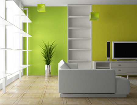 5 quan niệm sai lầm về phong thủy