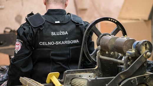 Phương thức kiểm tra mới của KAS.