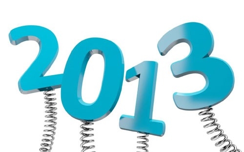 Kinh tế Việt Nam 2013 dưới góc nhìn các “ông lớn”
