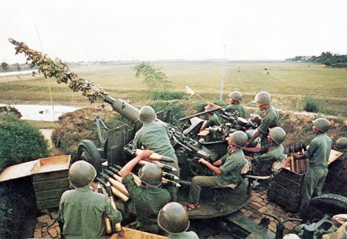 Chuyện về hai người bạn