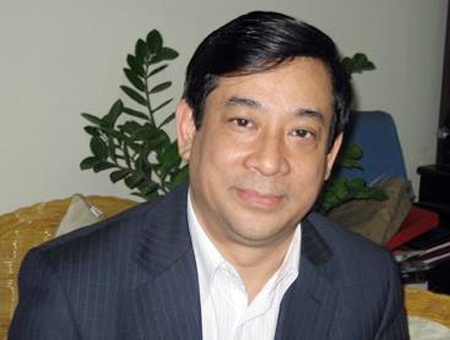 Giảm tải bệnh viện tuyến TW”: Nói dễ, làm... khó