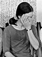 Chuyện kể dưới ngọn đèn đường - Phần 7