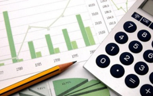 Không cổ tức, giám đốc bẽ mặt xin lỗi cổ đông
