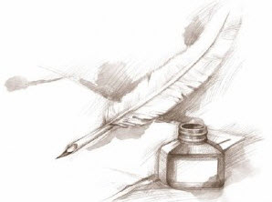 Lại chuyện bút danh