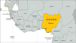7 người nước ngoài bị bắt cóc ở Nigeria